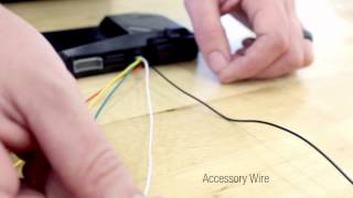 High/Low Current Difference & Firstech CM7 Overview