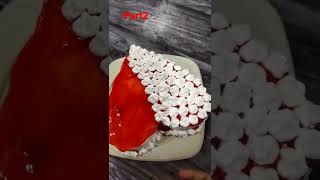 ❤️🍫Heartcake #Hemacookingvlogs || Hema cooking vlogs || Hema cooking vlogs