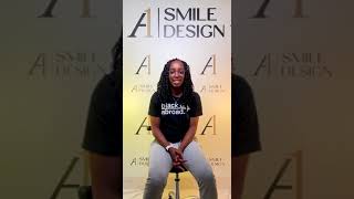 Down To Mexico To My Dental Journey, Highly Recommended [A1 Smile Design Review]