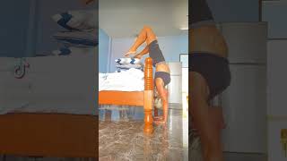 мои упражнения ежедневно my exercises daily 13 июля 2024 г.