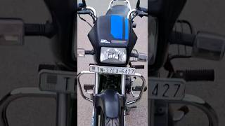 Hero splendor + xtec for sale 🤯⁉️💢 coimbatore | @ARUNVIPVLOGGER| #splendor #automobile #usedbike