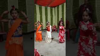 ময়না ছলাক ছলাক চলে রে // Bengali Dance song // moyna Chalak chalak