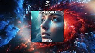 Matt Rodgers - EnTranced (Extended Mix) [REDUX RECORDINGS]