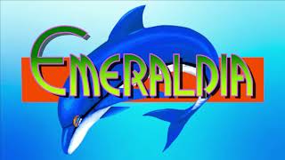 Intermission - Emeraldia