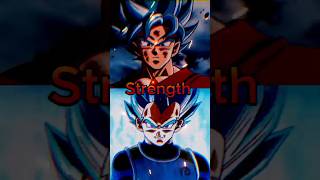 Goku vs Vegeta full battle in Hindi/Goku vs jiren, Goku vs Naruto, Naruto vs sasuke #shorts #dbz 🔥🔥🔥