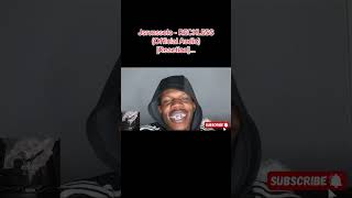 Jsrunssolo - RECKLESS (Official Audio) [Reaction]…