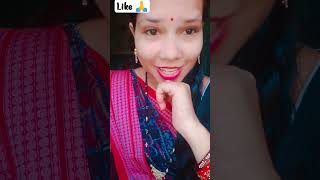 💕New romantic short video 📷 Chhoti chhoti ratein❤️ by allin1trick #shortvideo #viralvideo#trend💕 💕💕🙏