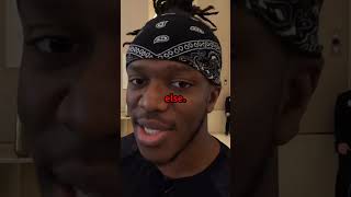 SIDEMEN PAID FOR KSI'S NEW HOUSE?!!