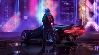 Cyberpunk 2077 | Ultra with & without RT , 1080p , Running in same location | Acer Nitro 5 (2021)