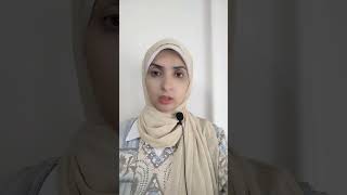 احذروا زجاجات المياه قنبله موقوته Dr.Sally Nasef