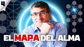 💯MARIO SABAN👉El Árbol de la Vida en 15 MINUTOS👈. [PARTE 4]🎬