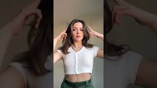 Cool For The Summer Tiktok Trend /w Dance Tutorial | TIKTOK