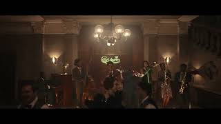 Carlsberg | The Best Things Come To The Curious | Global Integrated Ad Campaign Trailer | Fold7