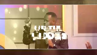 MORNING DEW WITH PASTOR IJEDINMA NWANKWO  9TH AUGUST 2024