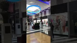 Vaughan Mills Shopping malls Toronto Canada #shopping #toronto #vaughan #reels #canada #traveltube