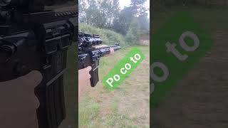 po co nam to ?? #wojsko #army #militaria #żołnierze #armylover #weapons