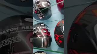 Nellai CCTV & Helmets #helmets #bike #studds #studdshelmet #vegahelmets #shortsindia