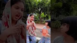 എല്ലാം ഇപ്പരെ കണക്കു കൂട്ടി വയ്ക്കുവ 😆😆#video #comedy