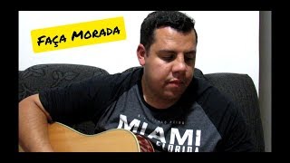 Faça Morada - Koral Kemuel (Cover Ricardo Almeida)