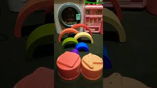 satisfying Toy #viralvideos #satisfying #ytshorts #trendingshorts #youtubeshorts