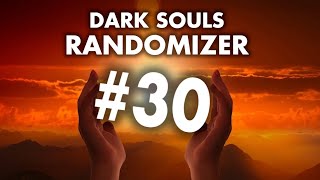 ds1 enemy/item rando #30