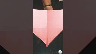 how to make paper aeroplane || aeroplane || paper art || Sinchan aeroplane✈✈🛩