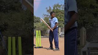 School Promotion Shorts || Promotion Reels | School Advertisement Video