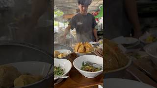 Bakso Viral #bakso #baksolava #baksoviral #kulinerminang #kulinersumbar #fyp