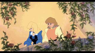 King's Quest VII - The Princeless Bride (1996)