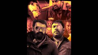 Lucifer/BigB/Empuraan/Bilal/mammootty/mohanlal/Alightmotion /#mammootty #mohanlal #lucifer #bilal