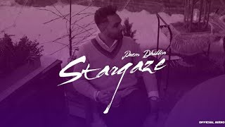 chann Teri aage nivi paa gya  Punjabi song by Prem dhillon #stargaze