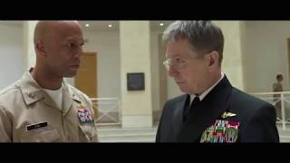 HUNTER KILLER - CLIP 1