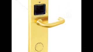 electric lock | electronic lock | smart lock manufacturer