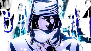 Byakuya Kuchiki Edit | Bankai Edit | Bleach Edit | [ AMV/EDIT ]