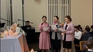 Дуже красива пісня на весілля «Збережіть любов»💗🎵           весілля під час війни