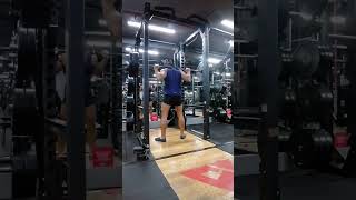 Barbell Squat_20240103