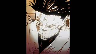 Which Is Better ? - Sukuna Manga Edit ||•|| #jujutsukaisenedit #jujutsukaisen #viral #trending #jjk