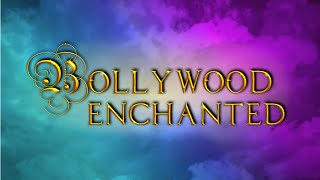 Bollywood Enchanted Reviews | Taare Dance Cape Town