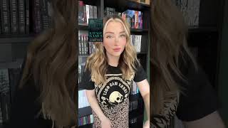 Bully romance book recommendations #booktube #books #bookrecommendations #reading #romancebooks