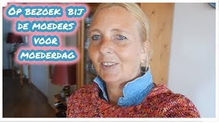 Weekendvlogje #vlog 428 |@itisme_patty