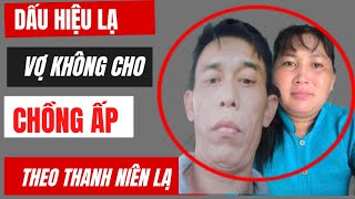 ❌️Vợ Quyết Định Không Cho Chồng Ấp 5 Tháng " Vợ Âm Thầm Ôm Tài Sản Theo Thành Lạ