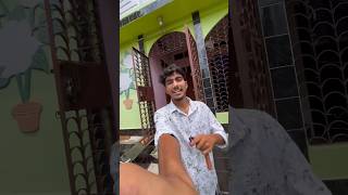 আহিলো অলপ Kharupetia || #minivlog #aminulvlogs #guwahatiattractions #assameseshortvlogs