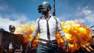 PUBG SOLO LIVE  🎃 🔥{LIVE} 10rd5h3nkay👿