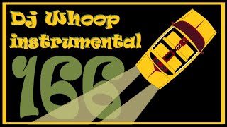 {FREE} 90s OLD SCHOOL HIP HOP INSTRUMENTAL 166 DJ WHOOP