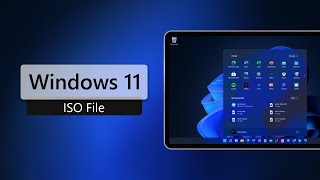 How to Download Windows 11 Latest Version From Microsoft 2023