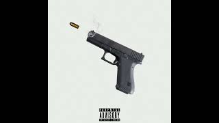 HARD/DARK TRAP/MEMPHIS TYPE BEAT 2024 ''Glock Stock''