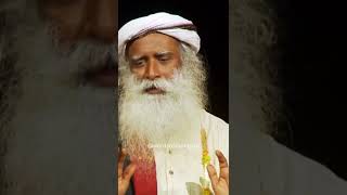 How Can a Spiritual Seeker Stay Away from Distractions | Sadhguru Answers