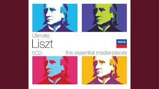 Liszt: Gnomenreigen