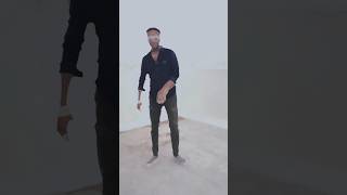 Kammani short dance | #trending #viral #dance #instagram #latest #shorts #short #shortvideo #new