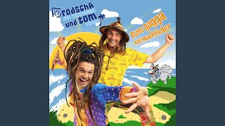 Ele und Kroko schmusen (Geschichte)